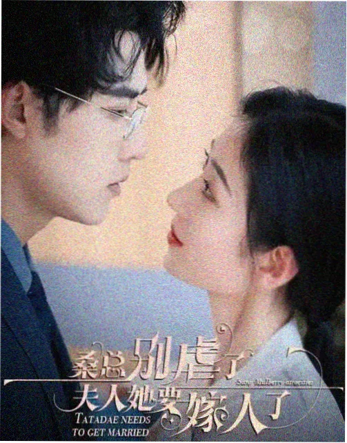 独立电影 资讯配图